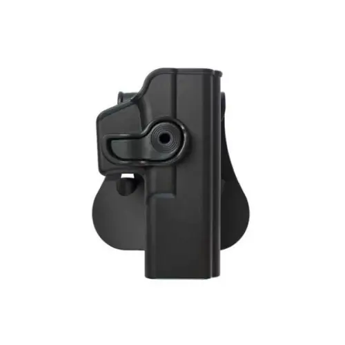 IMI Defense - Kabura Roto Paddle - Glock 17/22/28/31 - IMI-Z1010
